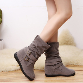 botas modernas