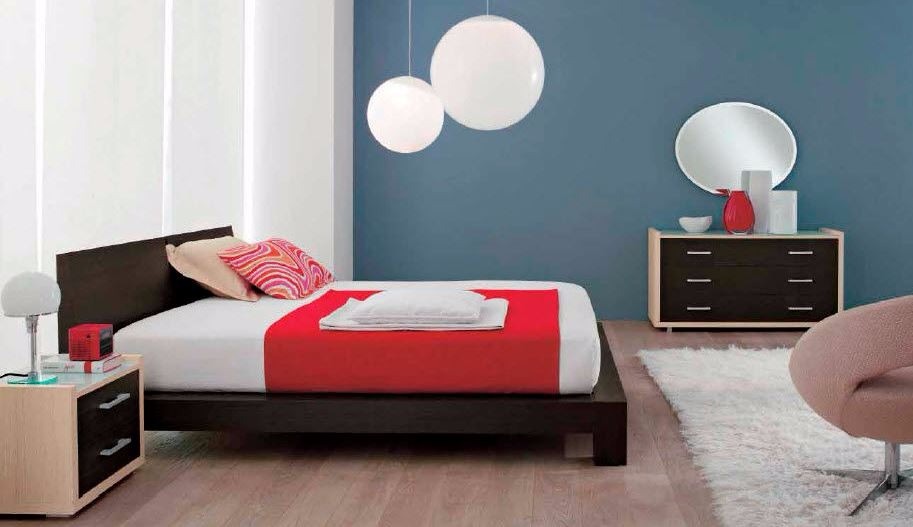 cabecera king size de madera moderna cama kingsize cabecera madera madera viva cabecera king size de madera moderna cama kingsize cabecera madera madera viva
