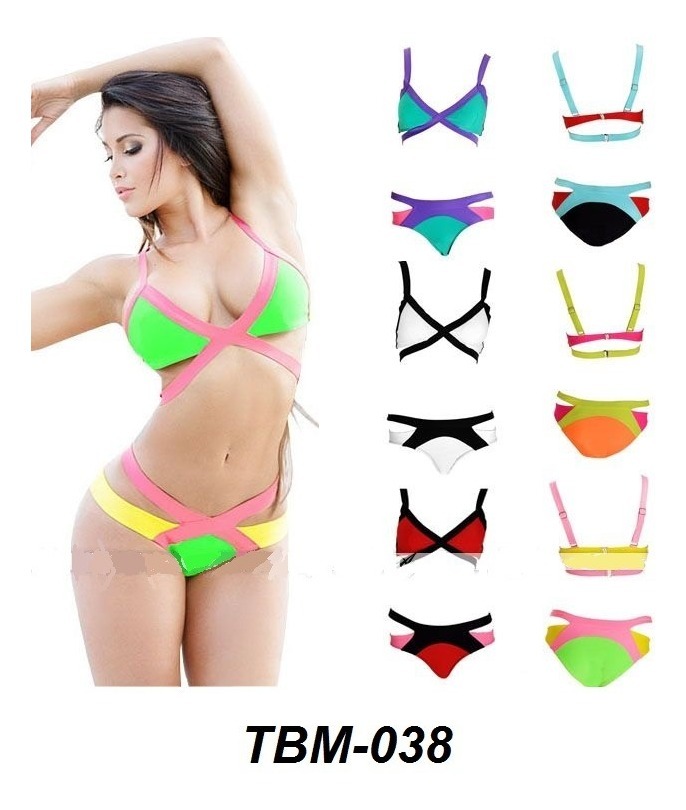 De Modernos Trajes Trajes BañoBikinisMonokinisEnvio Modernos Trajes De De BañoBikinisMonokinisEnvio Modernos BañoBikinisMonokinisEnvio Gratis Gratis N0y8nOPvmw