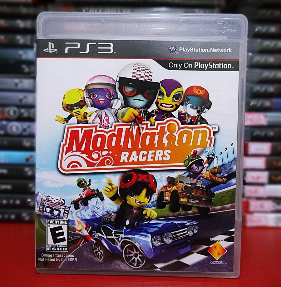 free download modnation racers 2 resprayed ps4 free download modnation racers 2 resprayed ps4