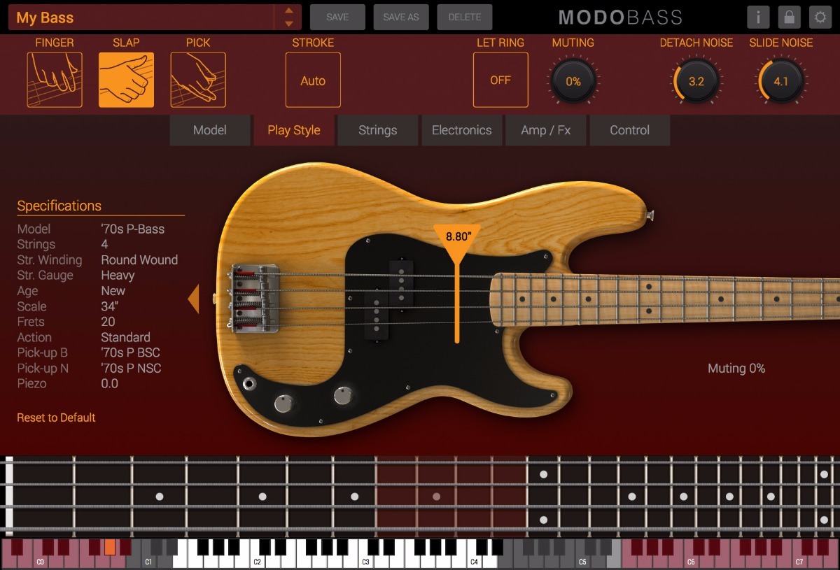 R Bass Vst Crack R Bass Vst Crack