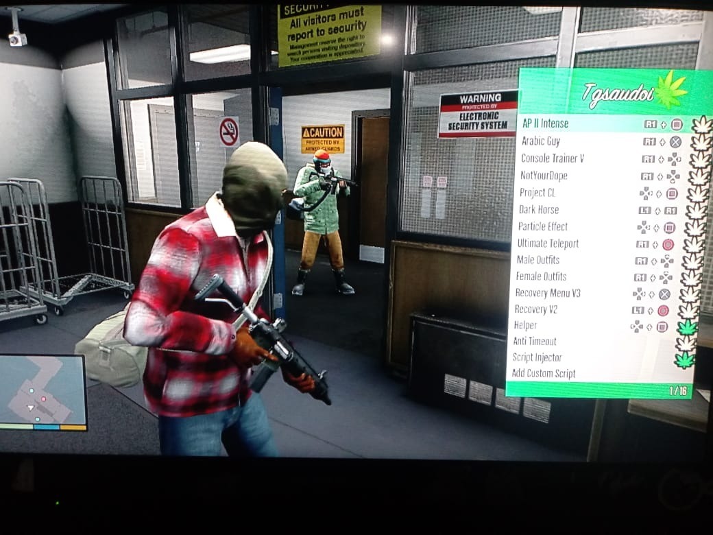 mods for gta 5 for ps3 mods for gta 5 for ps3