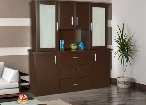 Modular Mueble Comedor Vintage Laqueado Ipanema 56 - $ 16.505,00 en ... Modular Mueble Comedor Vintage Laqueado Ipanema 56 - $ 16.505,00 en ...
