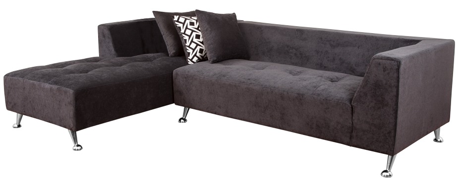 Modular napoles alison r2 negro 899.900 en mercado libre