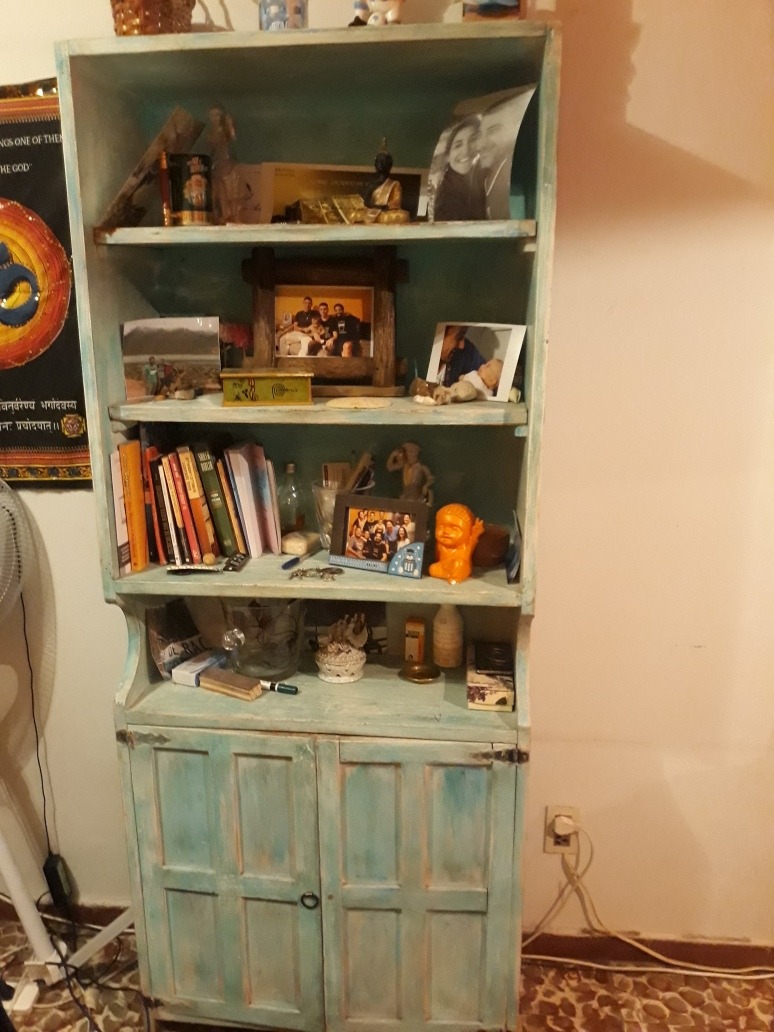 Modular O Mueble De Comedor 4 Niveles 2 Puertas - $ 2.000,00 en ... Modular O Mueble De Comedor 4 Niveles 2 Puertas - $ 2.000,00 en ...