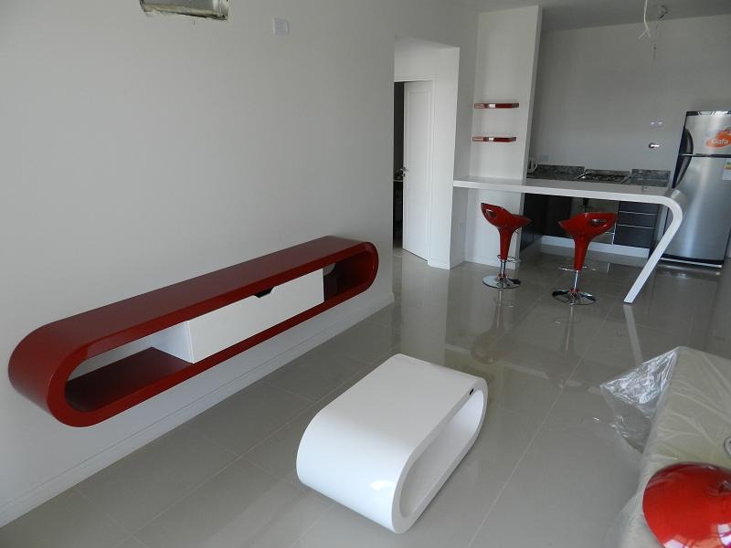 Modular tv laqueado minimalista diseño moderno 17.860,50 en ... Diseño Laqueados cocina de mueble
