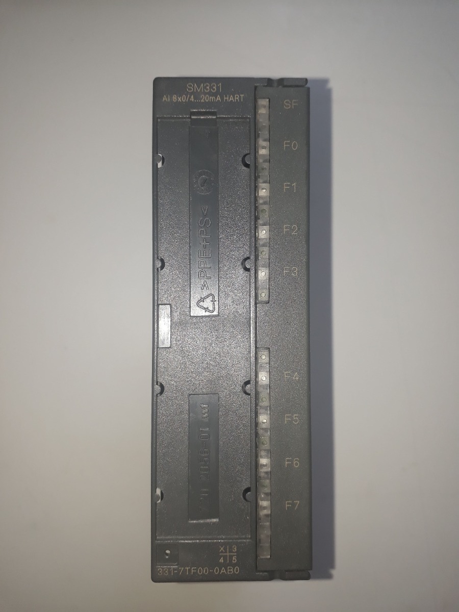 6es7 331-7tf00-0ab0