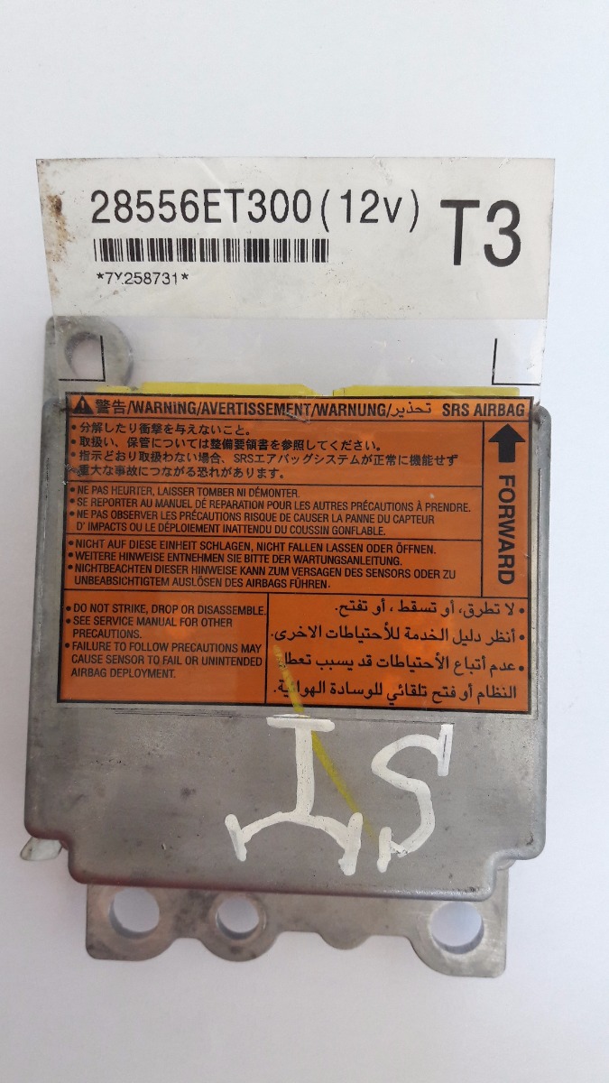 Nissan Sentra Service Manual: Precaution Nissan Sentra Service Manual: Precaution