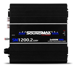 SOUDMAX WINDOWS 7 DRIVER DOWNLOAD SOUDMAX DRIVERS FOR WINDOWS 10