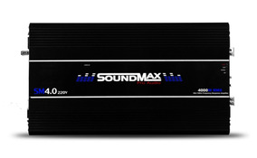 SOUNDMAX WINDOWS 8.1 DRIVERS DOWNLOAD SOUNDMAX TREIBER HERUNTERLADEN