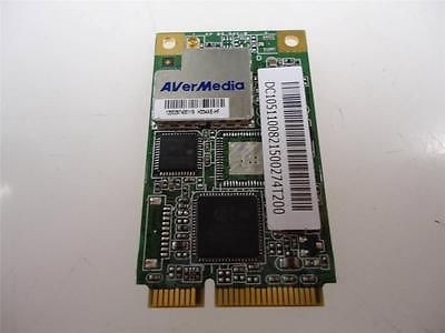 DRIVERS UPDATE: AVERMEDIA H339 AVERMEDIA H339 WINDOWS 10 DRIVER