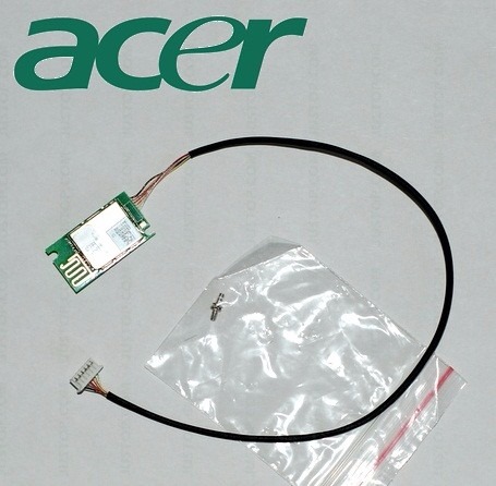 ACER ASPIRE 5570 BLUETOOTH DRIVERS WINDOWS ACER ASPIRE 5570 BLUETOOTH DRIVER DOWNLOAD