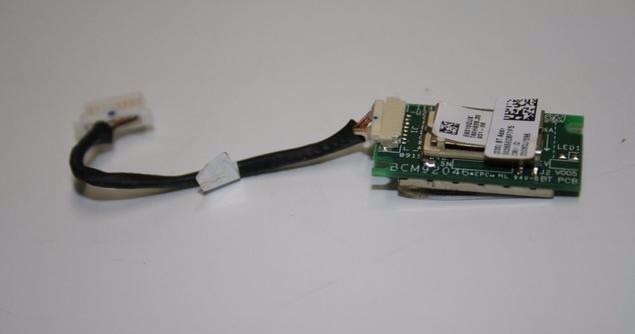 LENOVO N500 BLUETOOTH DRIVERS FOR WINDOWS 7 LENOVO N500 BLUETOOTH DRIVERS FOR WINDOWS