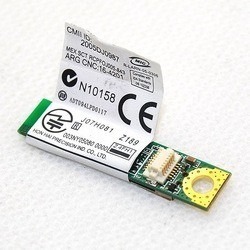 IBM T61 BLUETOOTH DRIVER FREE IBM T61 BLUETOOTH DRIVERS WINDOWS XP