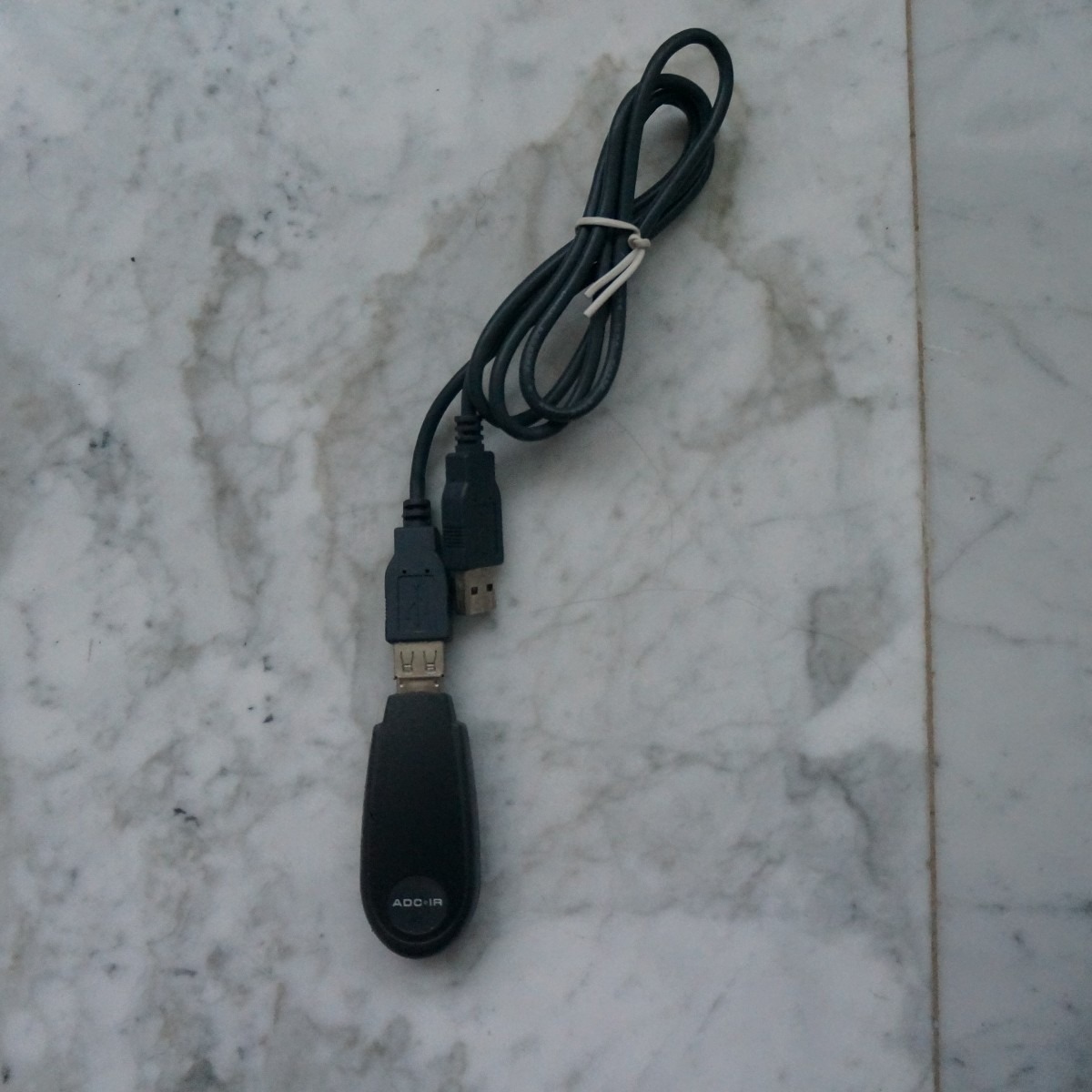 BRUNTON ADC IR DOWNLOAD DRIVERS BRUNTON ADC IR WINDOWS 7 DRIVERS DOWNLOAD (2019)