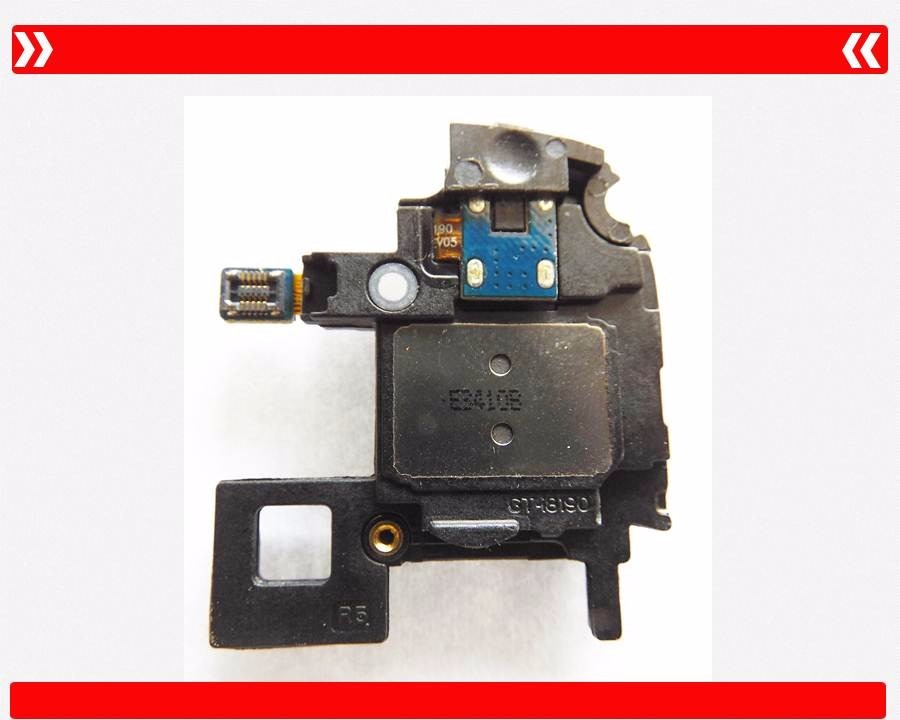 Modulo Buffer Samsung S3 Mini - $ 145.00 en Mercado Libre