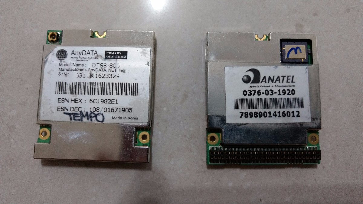 CDMA ANYDATA WINDOWS 10 DOWNLOAD DRIVER CDMA ANYDATA DRIVER FOR WINDOWS 8