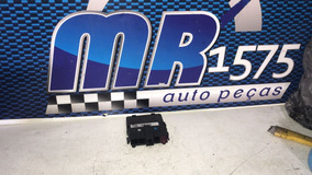 Clubman Cabo Massa Da Bateria Do Mini Austin Morris Peças