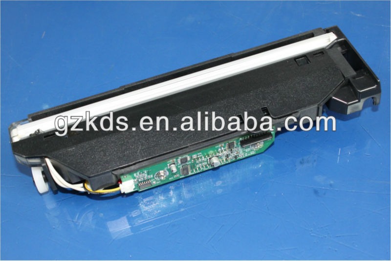 3300V SCANNER WINDOWS 10 DRIVERS DOWNLOAD 3300V SCANNER DOWNLOAD DRIVERS