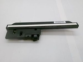 HP4500C SCANNER DRIVER HP4500C SCANNER WINDOWS 10 DRIVERS DOWNLOAD