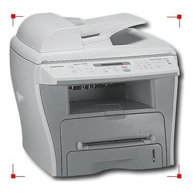SCX 4216F PRINTER WINDOWS 7 DRIVERS DOWNLOAD (2019) SCX 4216F PRINTER WINDOWS 7 64BIT DRIVER