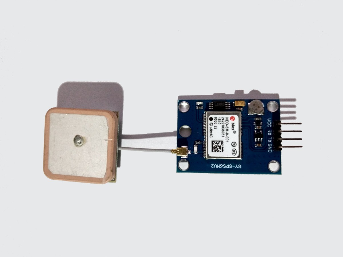 unlox neo 6m unlox neo 6m