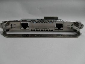 10 100BASE T ETHERNET LAN INTEGRADA DRIVERS NEW DRIVERS: 10 100BASE T ETHERNET LAN INTEGRADA