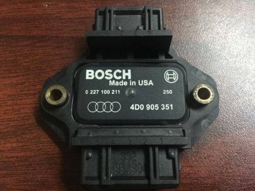 modulo-ignicao-potencia-audi-a3-a4-golf-18t-orig-bosch-D_NQ_NP_791552-MLB27252456329_042018-O.jpg