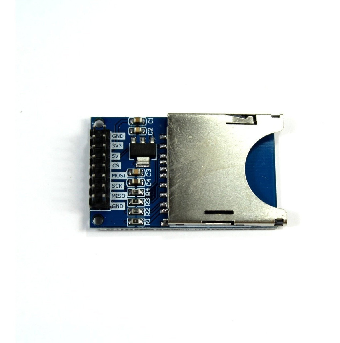uso de modulo fiwi con arduino uso de modulo fiwi con arduino