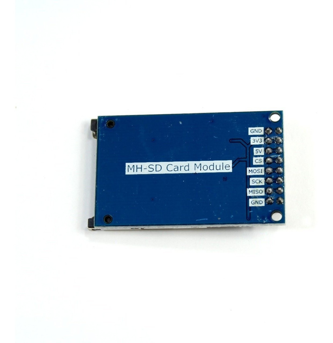 uso de modulo fiwi con arduino uso de modulo fiwi con arduino