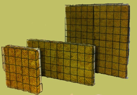 Paneles Jardn Vertical Lo Mejor Catlogo 2020 Paneles Jardn Vertical Lo Mejor Catlogo 2020