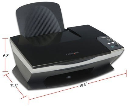 DRIVER UPDATE: LEXMARK X1290 LEXMARK X1290 DRIVERS UPDATE