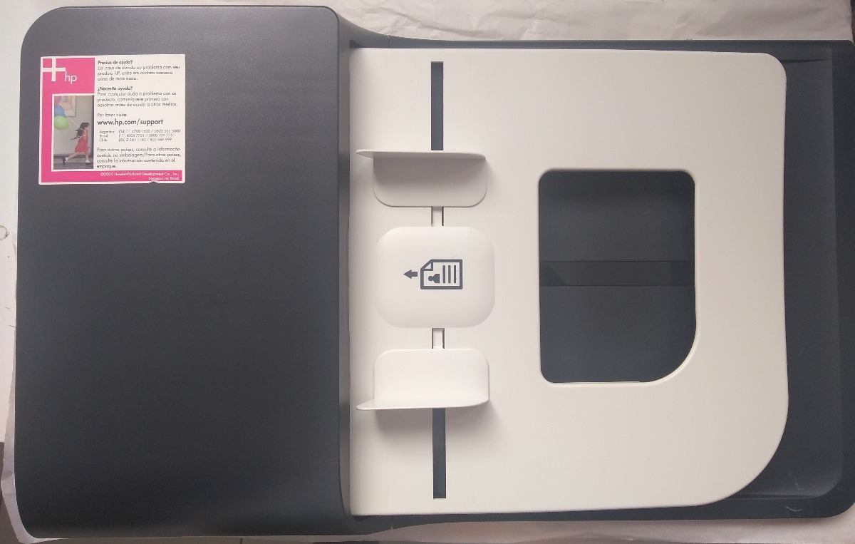 HP 2700 SCANNER DRIVERS FOR WINDOWS 8 HP 2700 SCANNER DESCARGAR CONTROLADOR