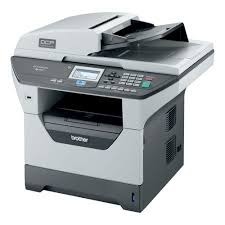 BROTHER MFC-8680DN SCANNER DRIVERS FOR WINDOWS BROTHER MFC-8680DN SCANNER DRIVERS FOR WINDOWS MAC