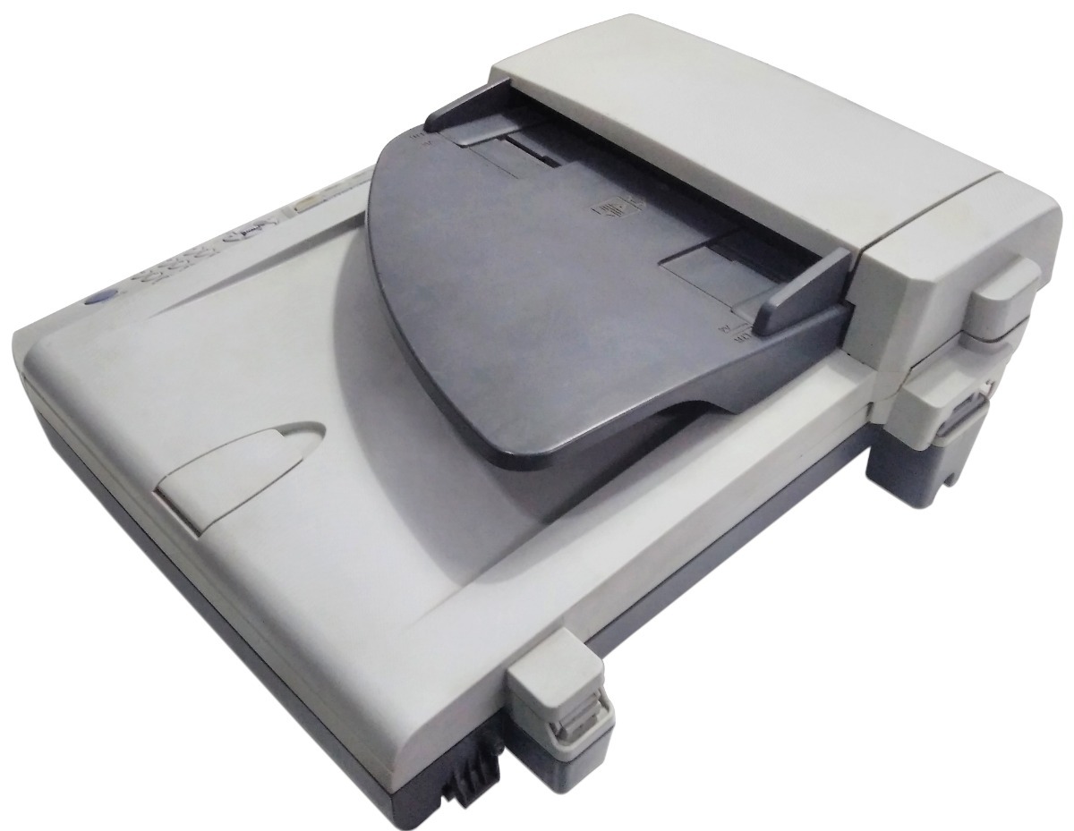 MFC-7420 SCANNER WINDOWS 8 X64 DRIVER DOWNLOAD