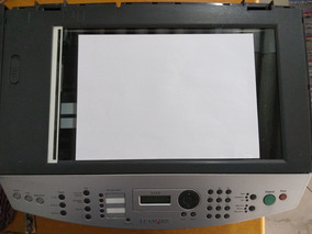LEXMARK X340 SCANNER WINDOWS 7 DRIVERS DOWNLOAD (2019) LEXMARK X340 SCANNER TREIBER