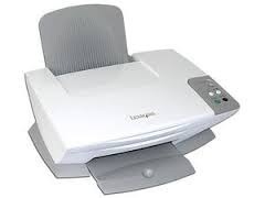 LEXMAR X1250 WINDOWS 10 DRIVERS DOWNLOAD