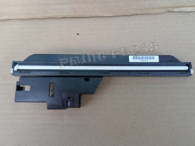 J6480 SCANNER WINDOWS 8 DRIVERS DOWNLOAD (2019)