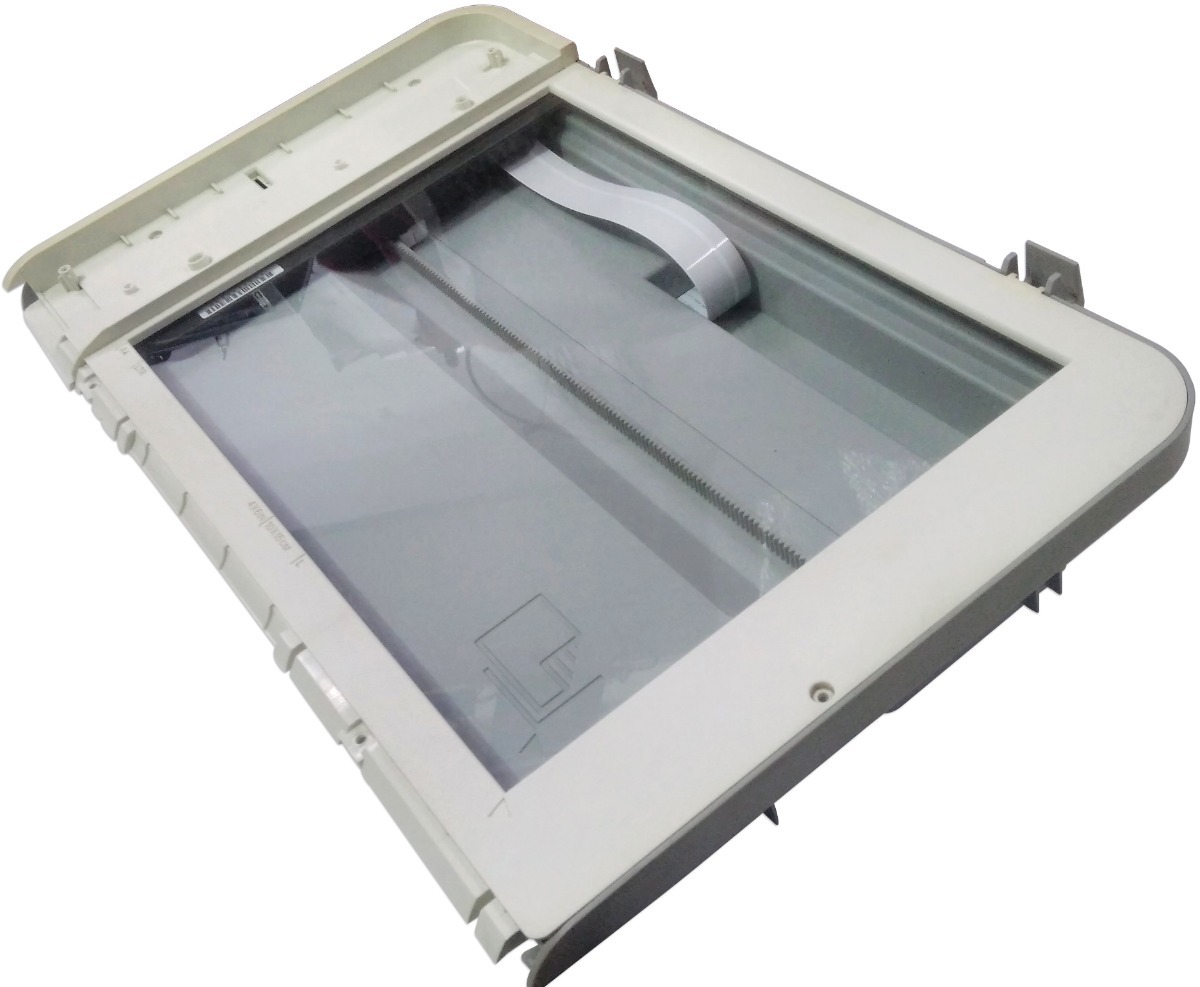 F4280 SCANNER TREIBER WINDOWS XP F4280 SCANNER WINDOWS 7 DRIVER