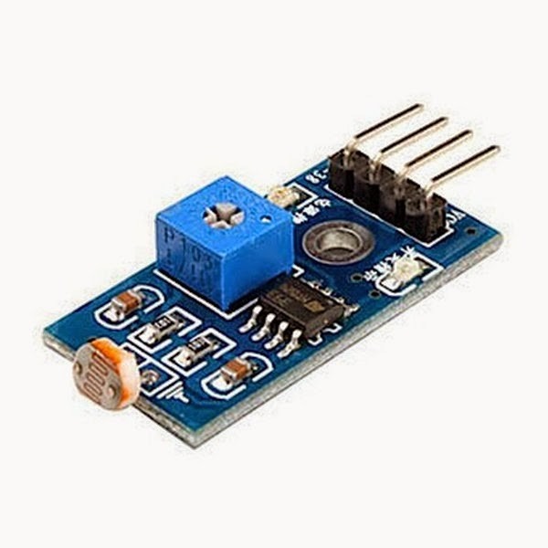 Sensor Luz Arduinoblocks at Joseph Florence blog