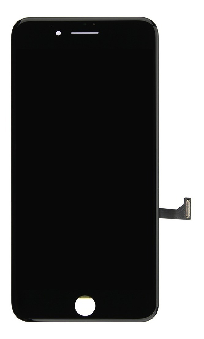 Modulo Tactil Display Iphone 7 A1660 A1778 A1779 a 3 298 90 En Mercado Libre