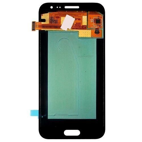 samsung j2 lcd touch price