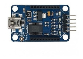 URS232-2 DRIVER FOR MAC URS232-2 TELECHARGER PILOTE