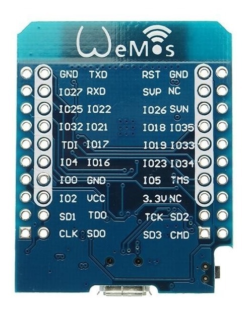 wifi vs bluetooth arduino wifi vs bluetooth arduino