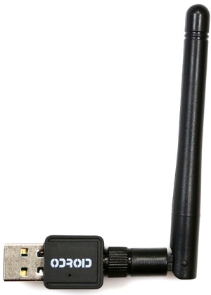 0BDA 8176 DRIVERS FOR MAC 0BDA 8176 DRIVERS PC