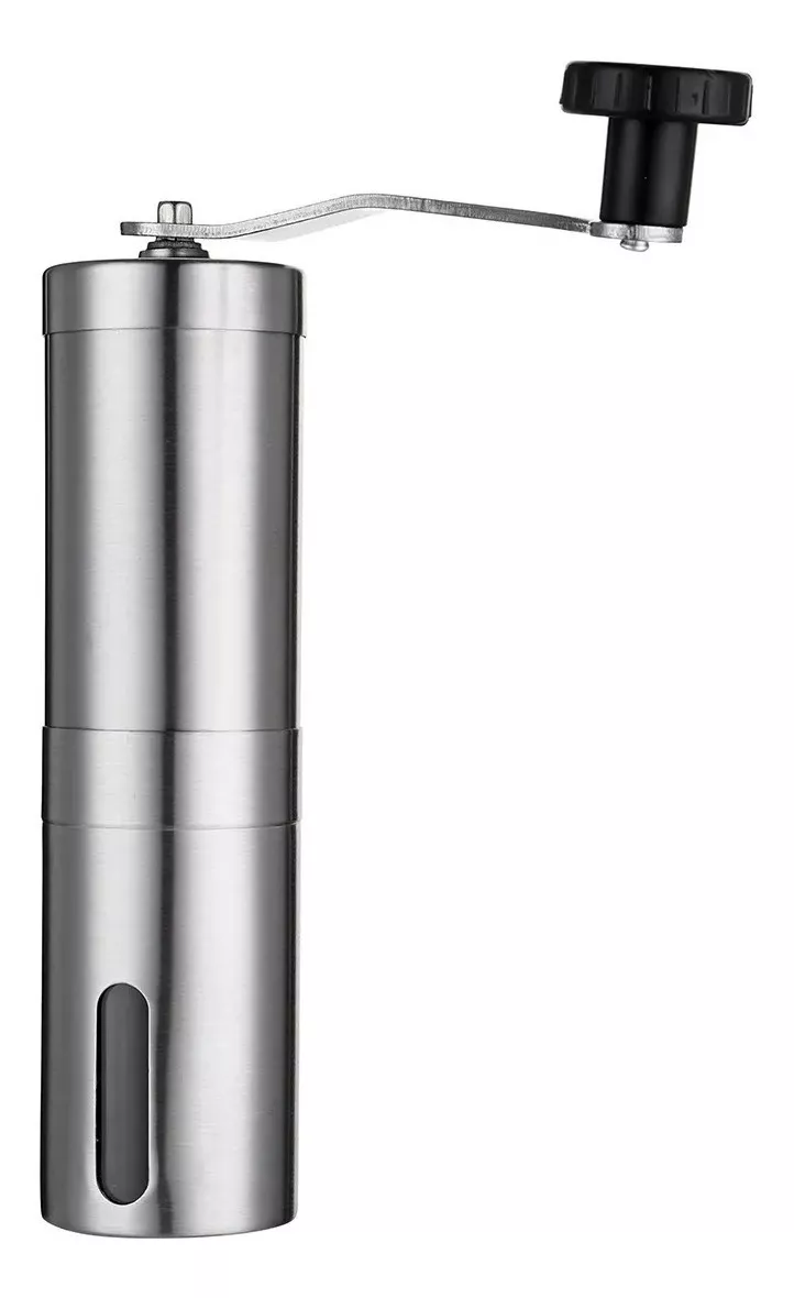 moedor-de-cafe-manual-inox-com-moagem-em-cermica-gourmet-D_NQ_NP_739337-MLB42187189812_062020-F.webp