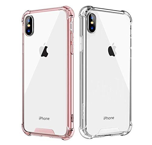 moko iphone xs case moko iphone xs case
