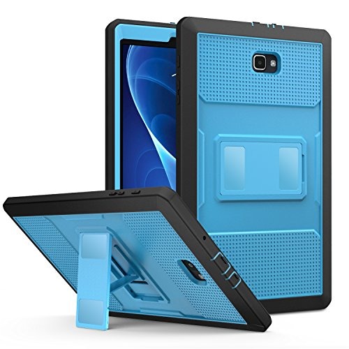 carcasa tablet samsung galaxy tab a 10.1 heavy duti carcasa tablet samsung galaxy tab a 10.1 heavy duti
