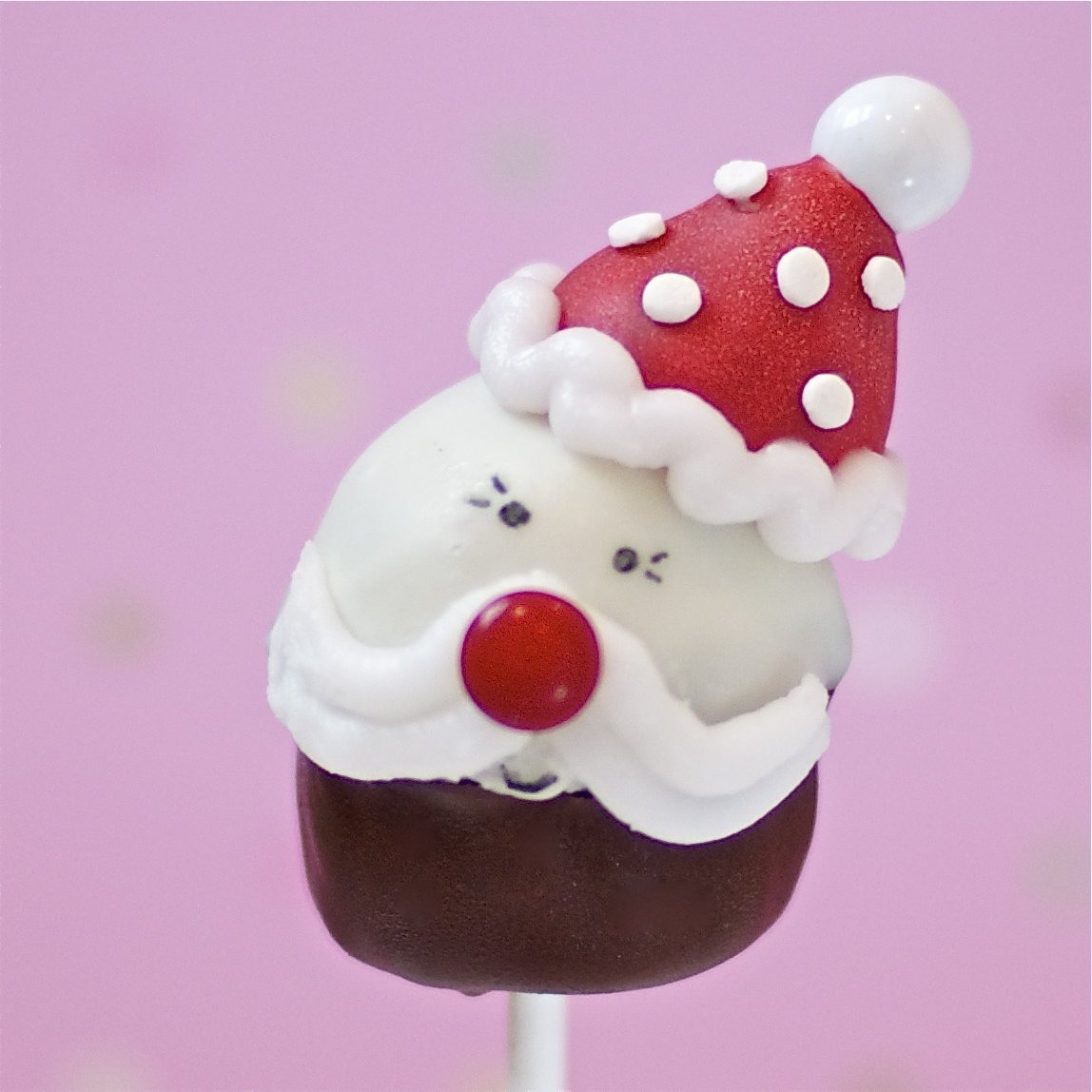 Molde Paletas De Pastel Cake Pops En Forma De Cono O Pino 3845 | molde paletas de pastel cake pops en forma de coraz 243 n Molde Paletas De Pastel Cake Pops En Forma De Cono O Pino 3845 | molde paletas de pastel cake pops en forma de coraz 243 n