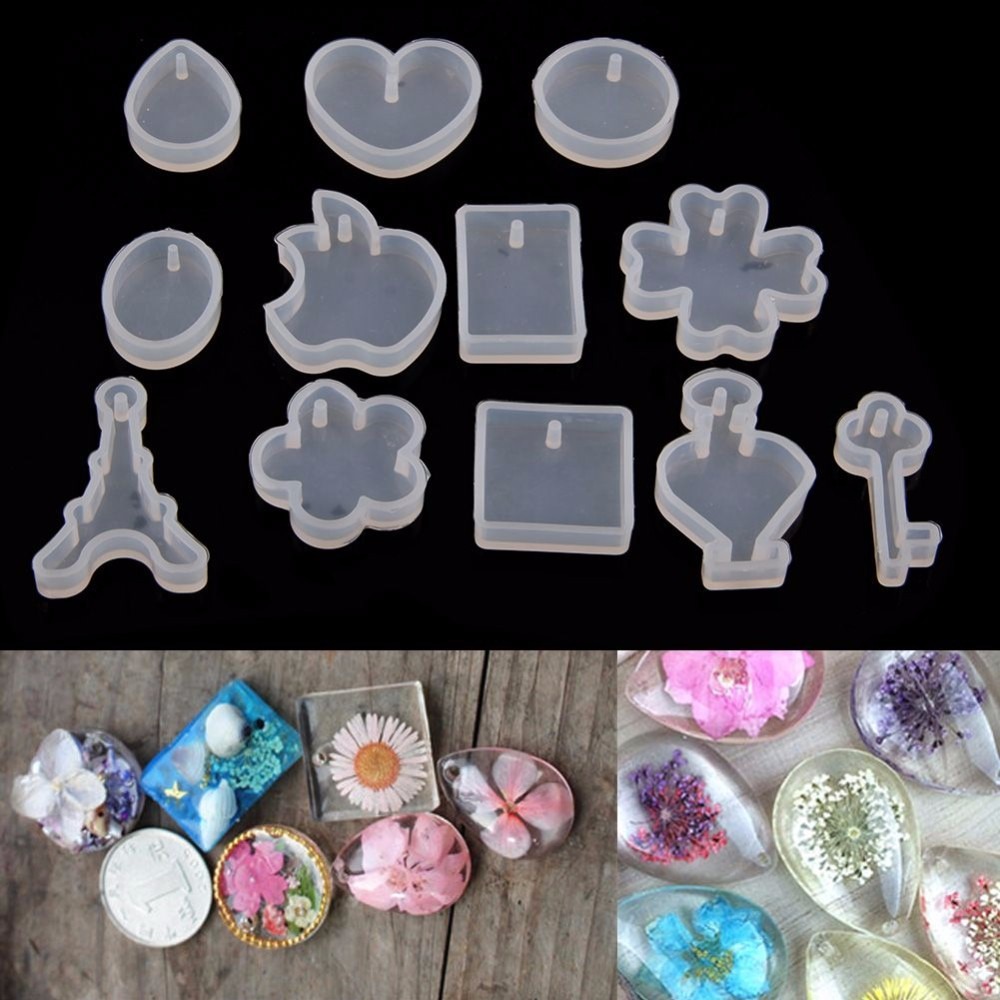 Lista 98+ Foto Como Hacer Un Molde De Silicona Para Resina Actualizar Lista 98+ Foto Como Hacer Un Molde De Silicona Para Resina Actualizar